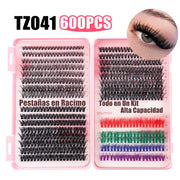 5a421874860dd92d6210a733a531b228