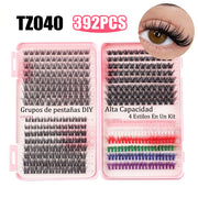 190301121f03edae5736d3984a97ec5